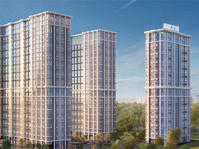 Наша работа 1