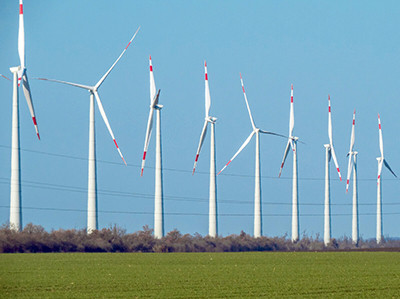 Наша работа 1